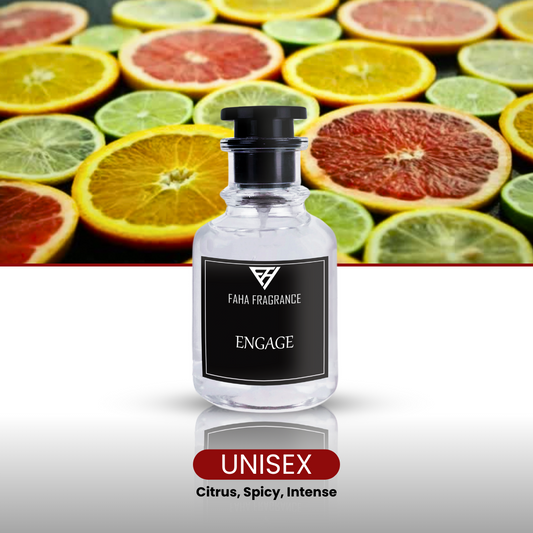 ENGAGE is Our Impression of AFTERNOON SWIM LOUIS VUITTON