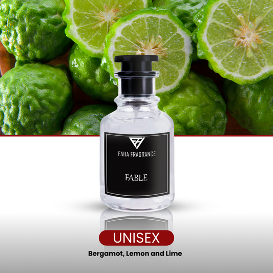 FABLE Is Our Version Of Amber Aoud Roja Dove