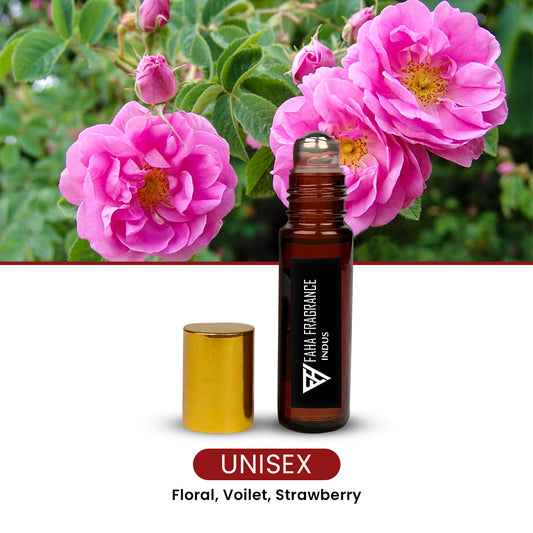 INDUS - Our Impression of Oud Satin Mood Maison Francis Kurkdjian