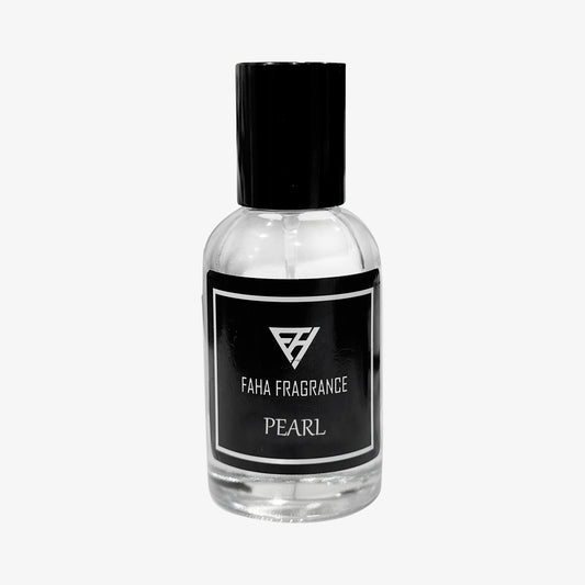 PEARL – Our Signature Scent (EDP)
