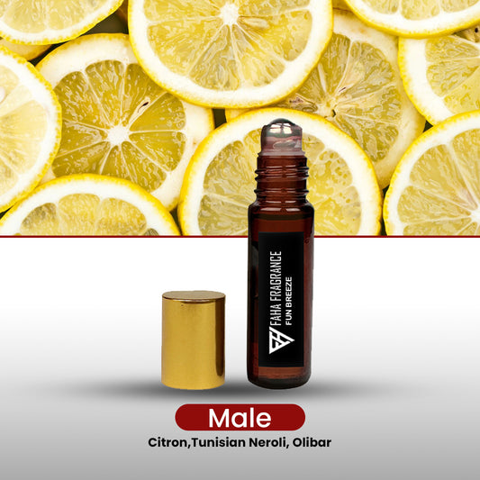 PURE SUNSHINE - OUR IMPRESSION OF IMAGINATION LV (ULTRA QUALITY)