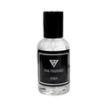AURA Is Our Impression Of Invictus Victory Rabanne