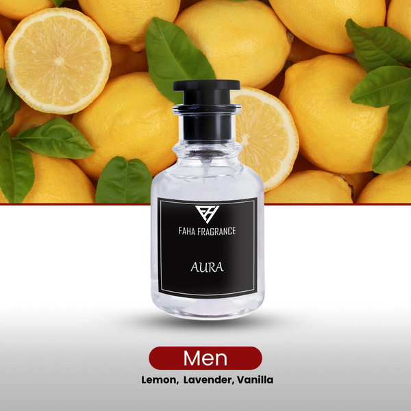 AURA Is Our Impression Of Invictus Victory Rabanne Parfum (High Concentration)