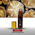 BAKHOOR – Our Signature Product