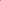 CALIFORNIA SPICE ATTAR – Inspired by Gentleman  Givenchy
