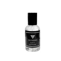 FLIRTY BLOSSOM Is Our Version Of Oudgasm Vanilla Oud