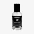 GAME CHANGER is our version of Tom Ford Ombre Leather