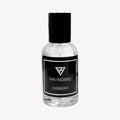 HARMONY - Is Our Version Of Blue For Men Rasasi
