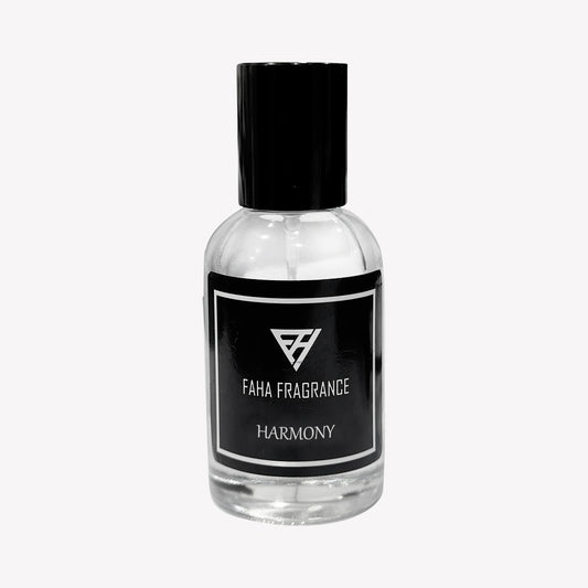 HARMONY - Is Our Version Of Blue For Men Rasasi