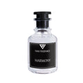 HARMONY - Is Our Version Of Blue For Men Rasasi