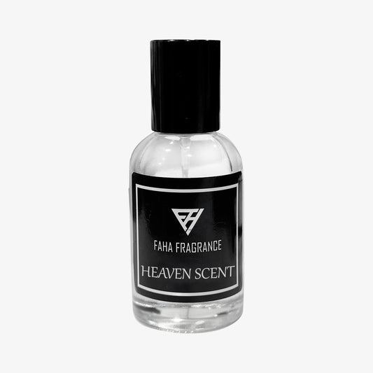 HEAVEN SCENT – Our Impression Of Poeme Lancôme