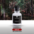 HARMONY - Is Our Version Of Blue For Men Rasasi