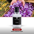 PEARL – Our Signature Scent (EDP)