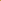 Joy ATTAR INSPIRED BY Montabaco Intensivo Ormonde Jayne