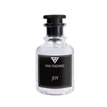 Joy Is Our Version of Montabaco Intensivo Ormonde Jayne