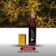 KARAKORUM Is Our Version Of Santal 33 Le Labo