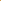 LIQUID GOLD ATTAR - Inspired by Oud Supreme