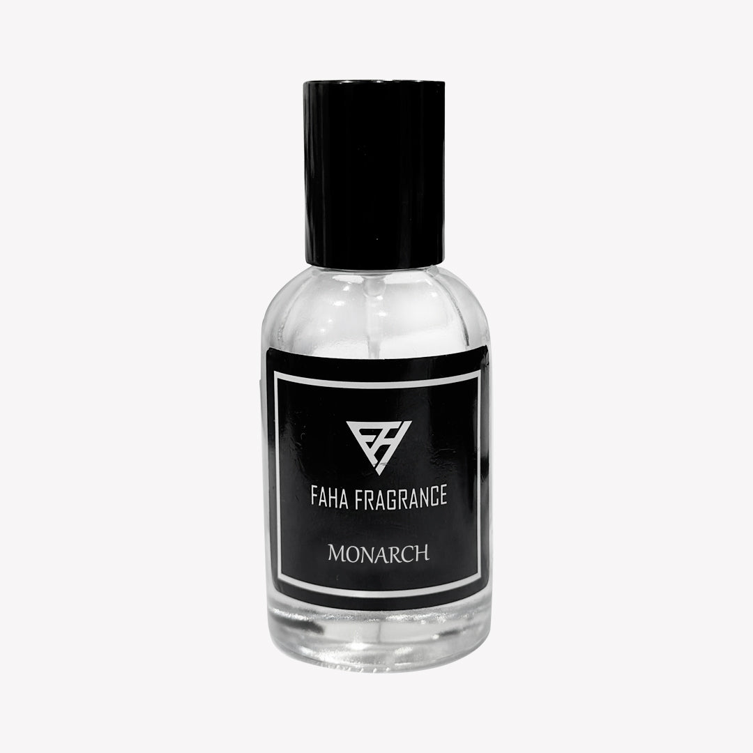 Monarch - Is Our Version Of POLO SPORT
