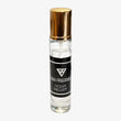 OCEAN MELODY Is Our Version Of Black Opium Yves Saint Laurent