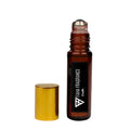 Oudh is Our Impression of OUDH FOR GREATNESS
