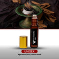Oudh is Our Impression of OUDH FOR GREATNESS