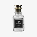 PEARL – Our Signature Scent (EDP)