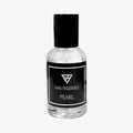 PEARL – Our Signature Scent (EDP)