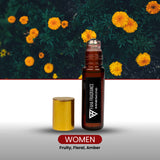 RAINBOWS END - OUR SIGNATURE PRODUCT