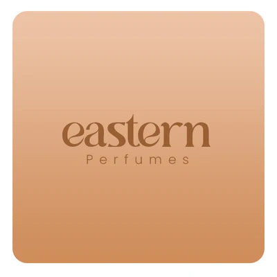 Faha Fragrances