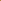 White Oud Attar