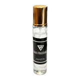 AMAZON - Our Impression of Epic Man Amouage