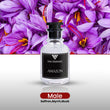 AMAZON - Our Impression of Epic Man Amouage