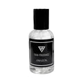 AMAZON - Our Impression of Epic Man Amouage