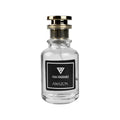 AMAZON - Our Impression of Epic Man Amouage