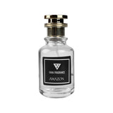 AMAZON - Our Impression of Epic Man Amouage