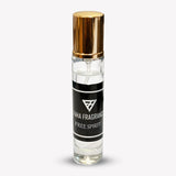 FREE SPIRIT - Our Impression Of STRONGER WITH YOU GIORGIO ARMANI