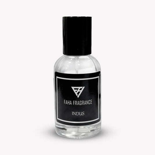 INDUS - Our Impression Of Oud Satin Mood Maison Francis Kurkdjian 